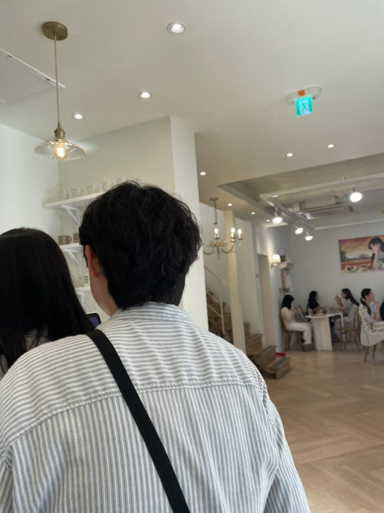 보경베이커리 이미지