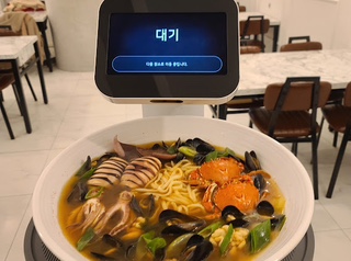영짬뽕 이미지