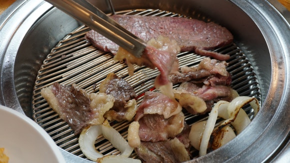 대성정육식당 이미지
