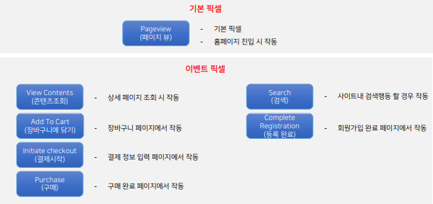픽셀인픽셀 이미지