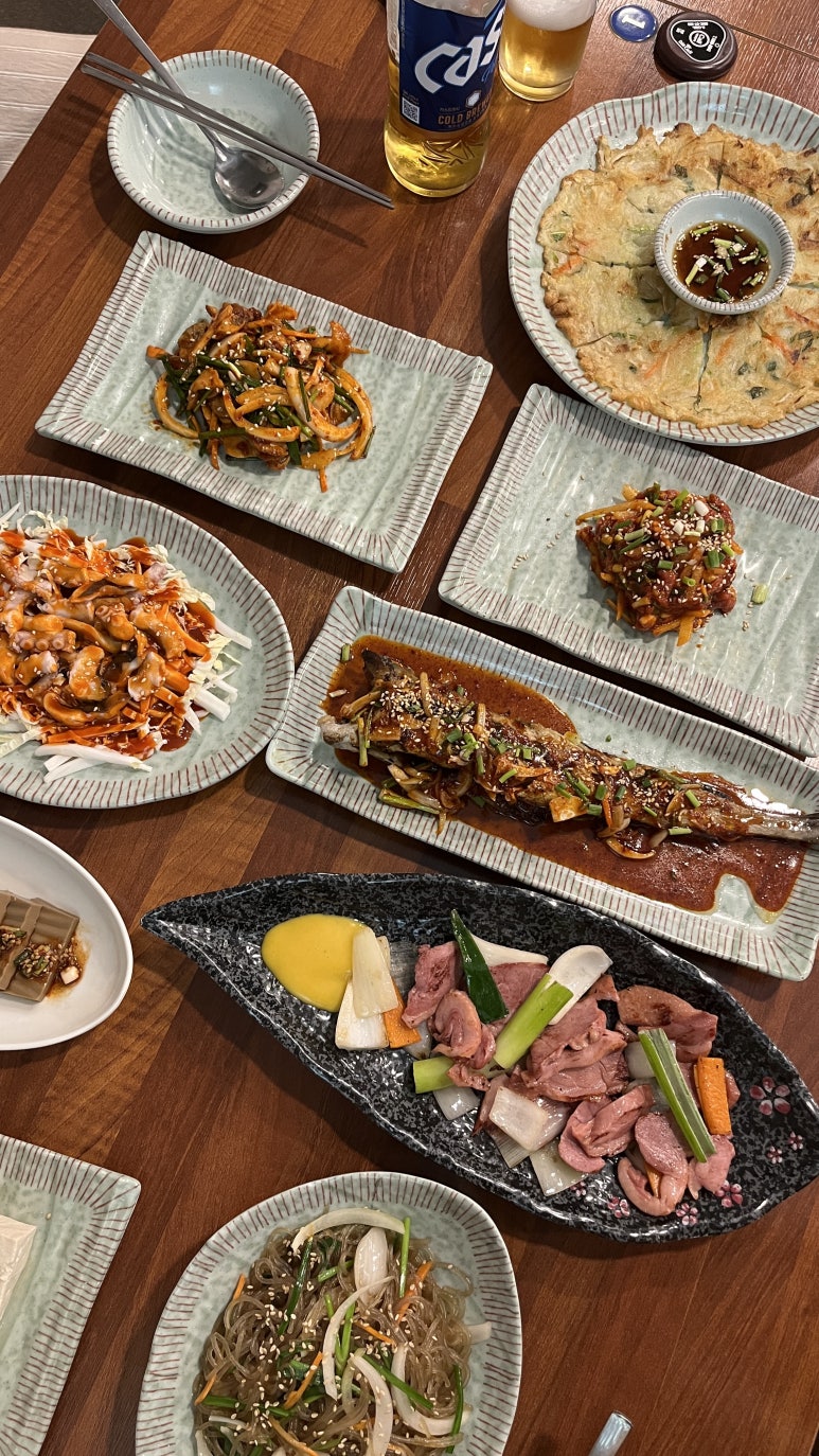 남도술상별관 이미지