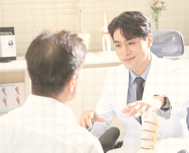 부평그린마취통증의학과의원 이미지