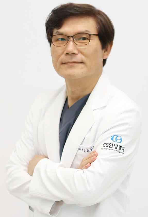 삼성연합비뇨기과의원 이미지