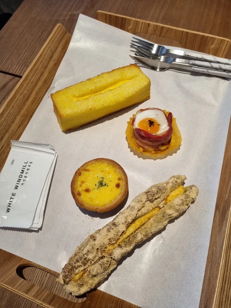 이모네농수산물 이미지