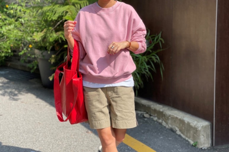 주카 이미지