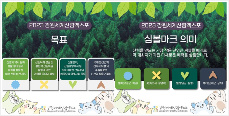 코지마강원총판 이미지