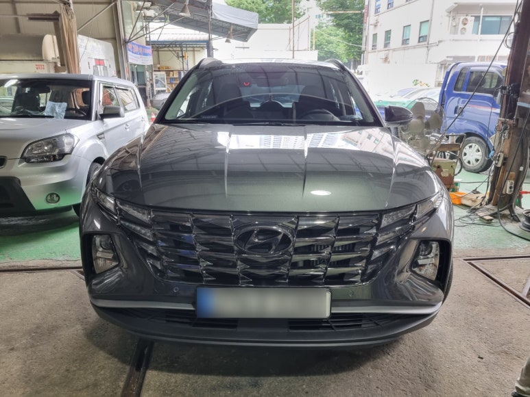 하대원현대자동차 이미지