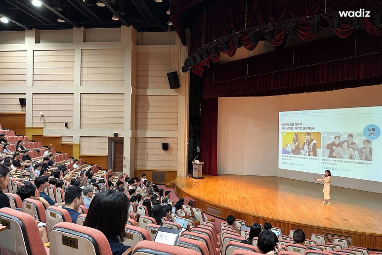 디자인물꼬 이미지