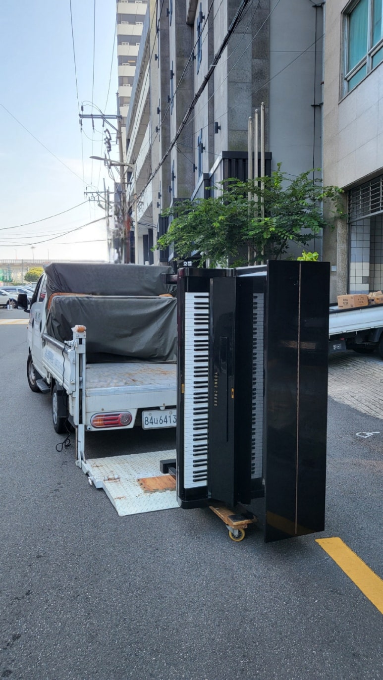 종합피아노 이미지