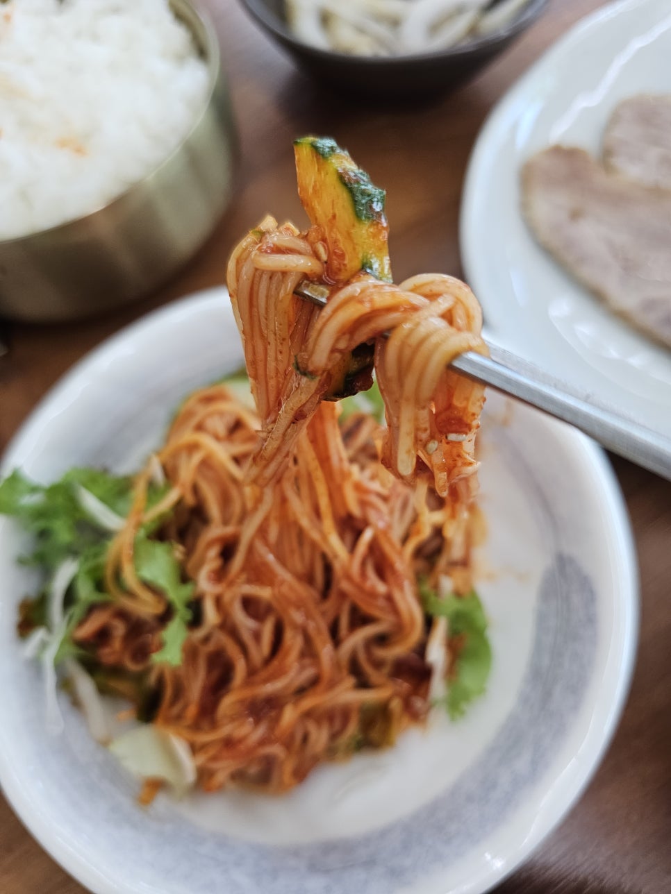 졸또 이미지