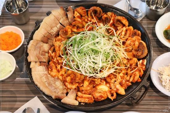 오감돈 이미지