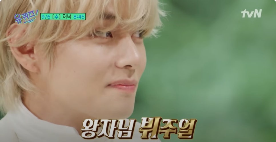 제니카페 이미지