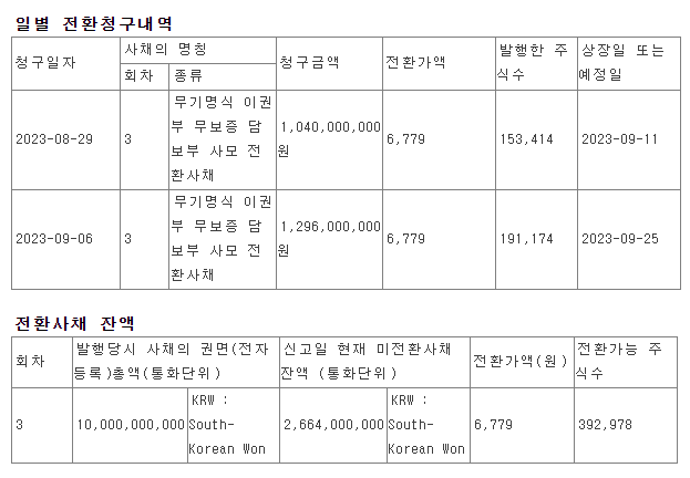 진원기업 이미지