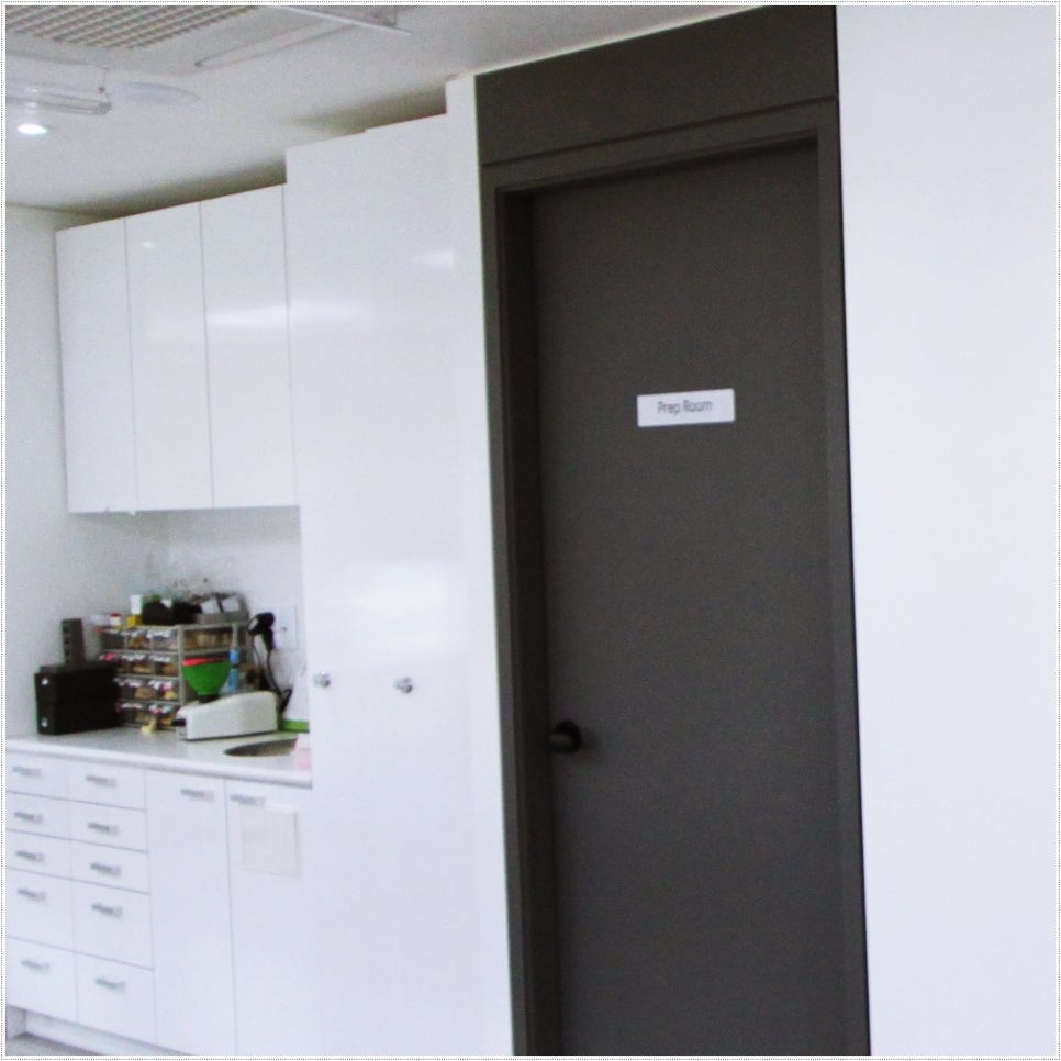 명동치과 임플란트 한 후에 먹는 음식들 관련 이미지 24