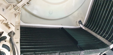 창원식자재마트(신마산점) 이미지