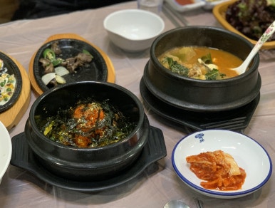 서민회타운 이미지