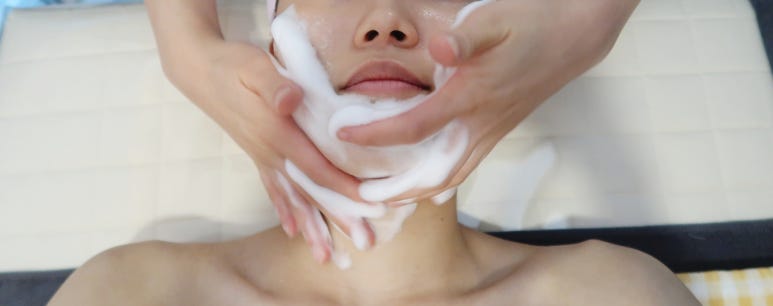 올가드림뷰티삼동점 이미지