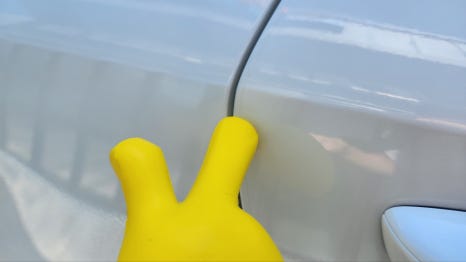 평택카스페이스 이미지