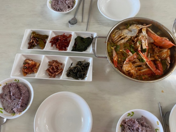 창조피부과의원 이미지
