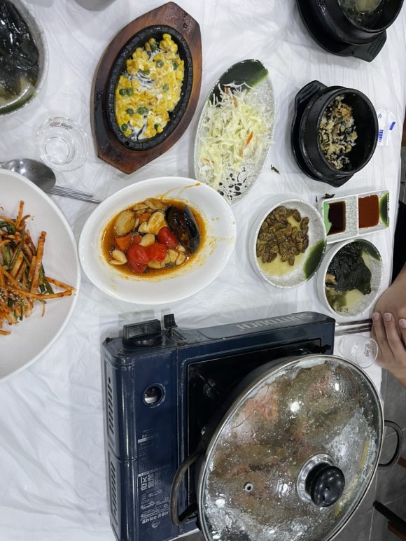 어부네수산 이미지