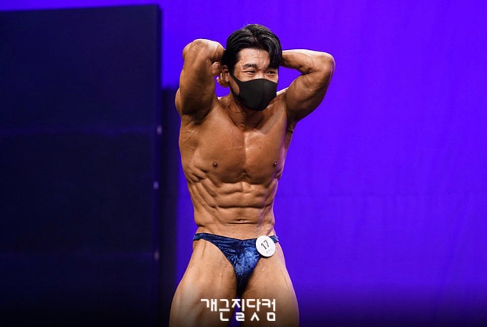 서면PT피티박스 이미지