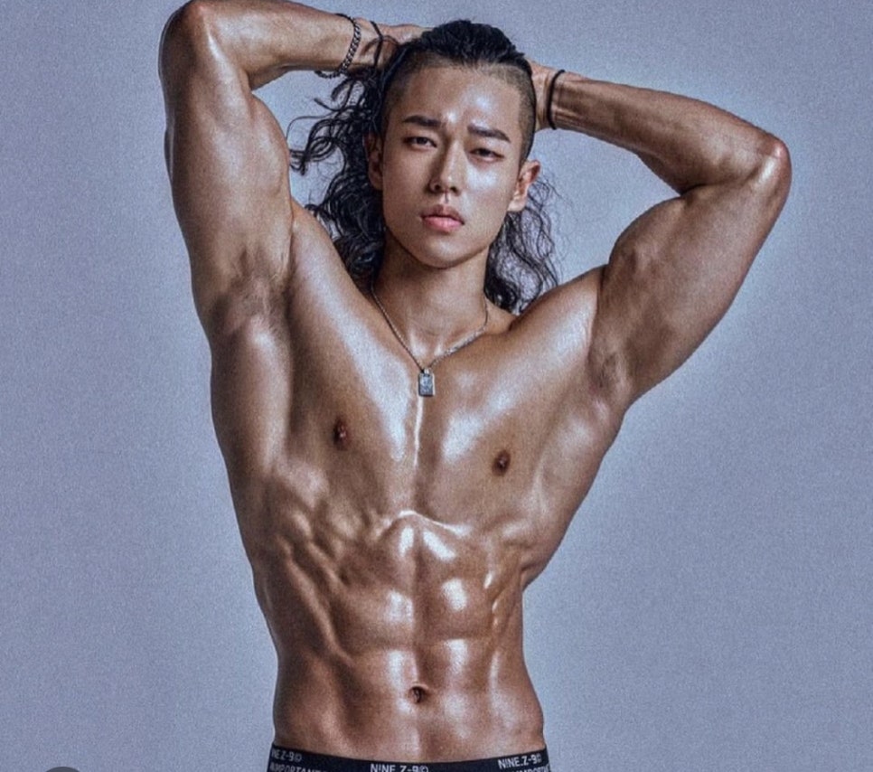 반하다유 이미지