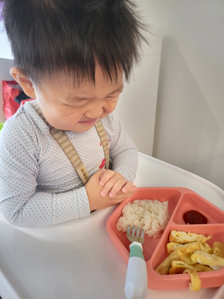 (주)하준 이미지