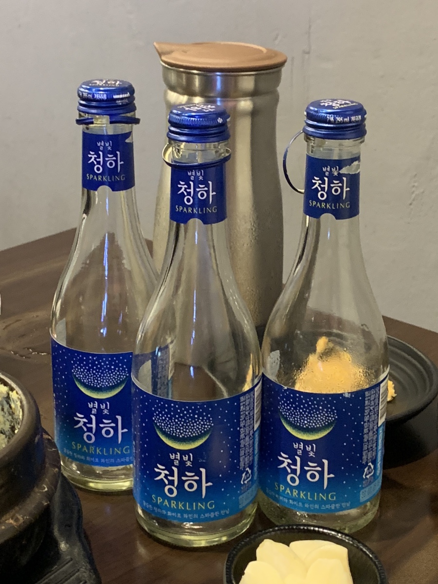 대표곱창 이미지
