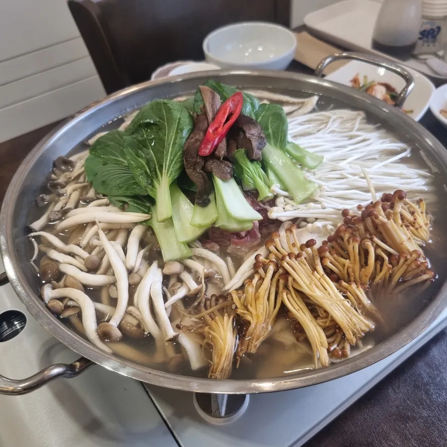 케빈커피로스터스 함양점 이미지