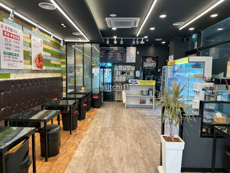 라맛쿵부마라탕 이미지