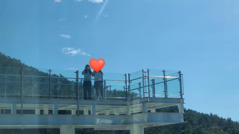 가덕도바다장어 이미지