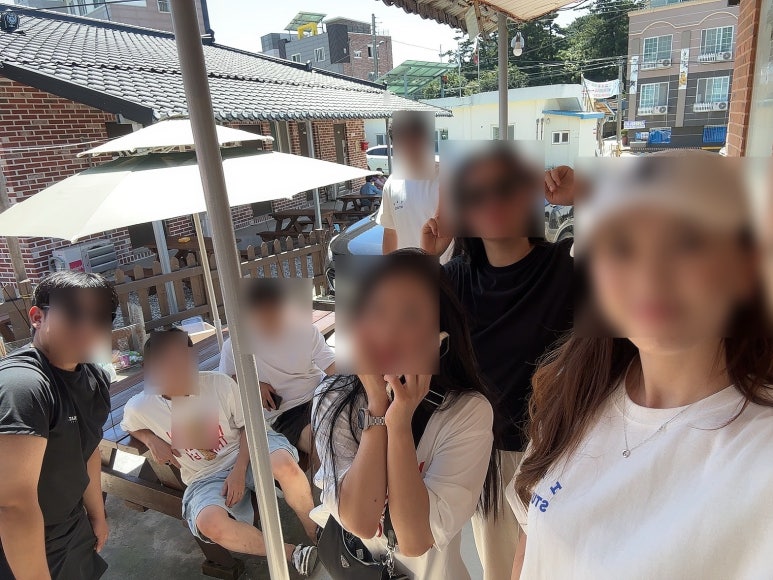 (주)토담 이미지