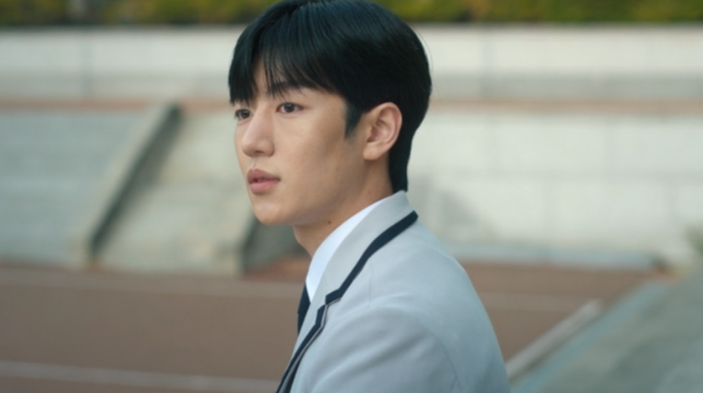 민선하 이미지