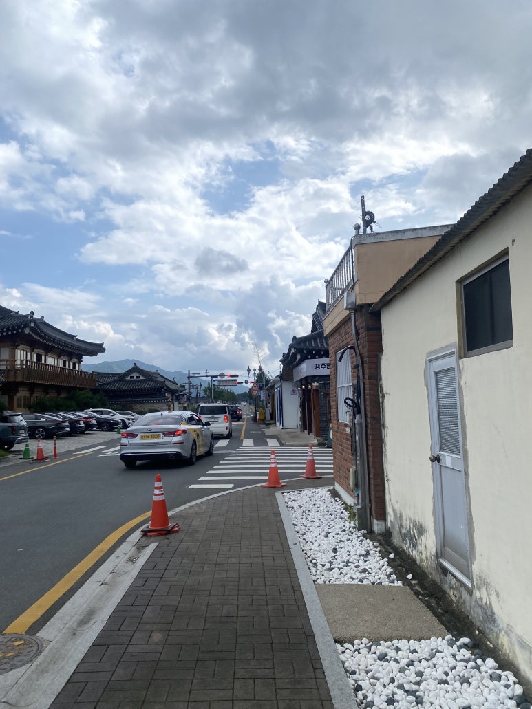두두&두두민박 이미지