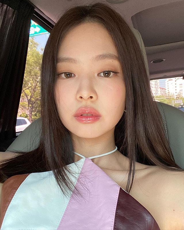 유달리 이미지