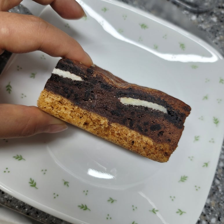 커피고숩다 이미지