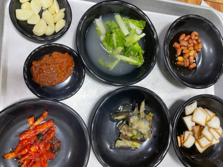 최고집석쇠불고기 이미지