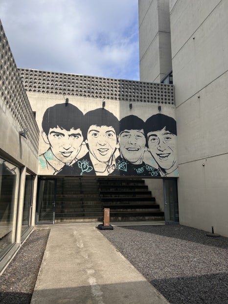 은희네솥뚜껑 이미지