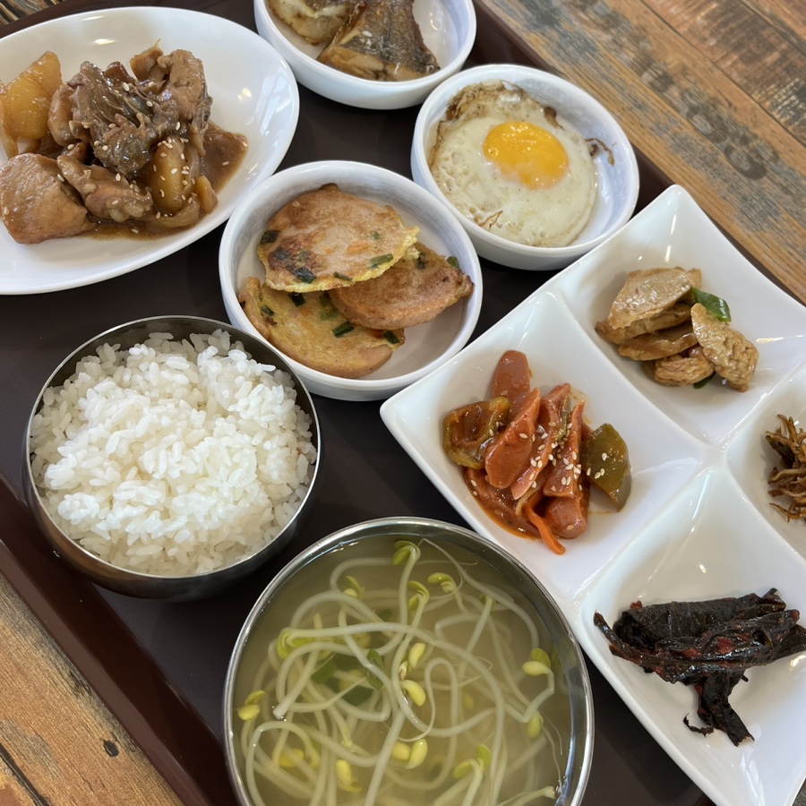 신산배꼽시계 이미지