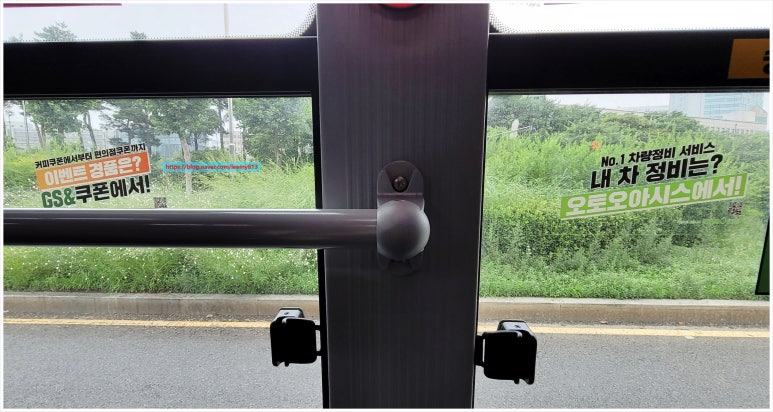 풍경광고디자인 이미지
