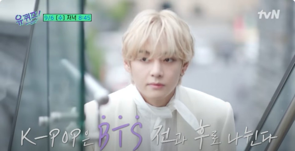 제니카페 이미지