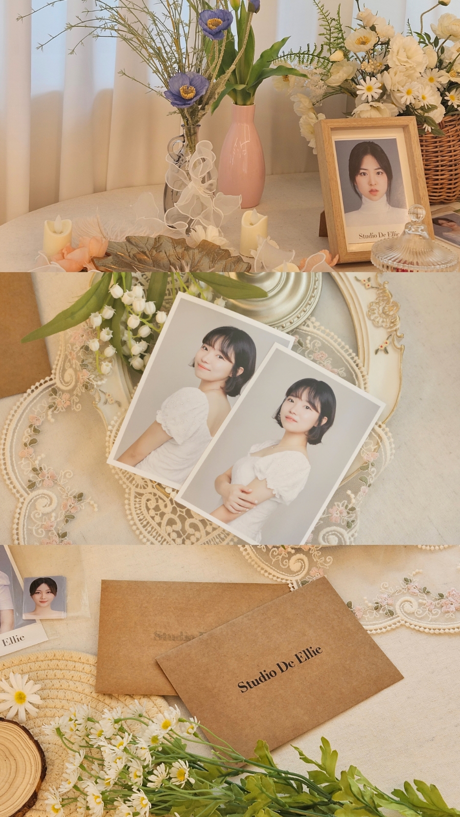 스튜디오드엘리 이미지