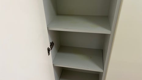 제이클린하우스 이미지
