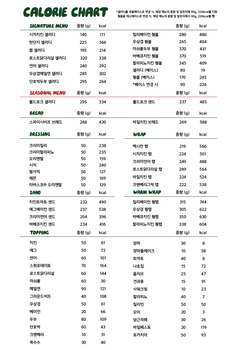 샐러디미아 이미지