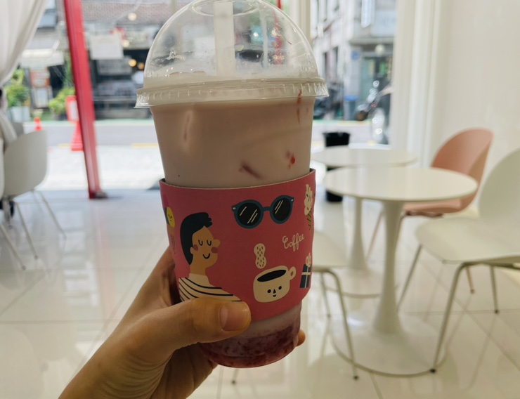 더서초 이미지