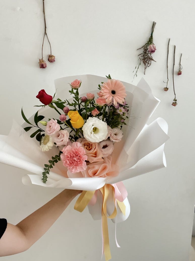 꽃을보듯인천 이미지
