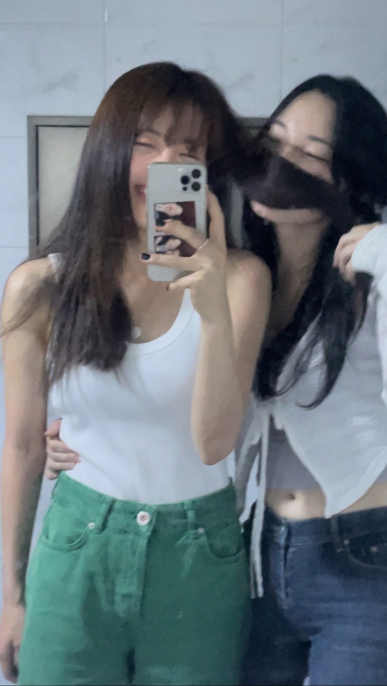 여름가을겨울봄 이미지