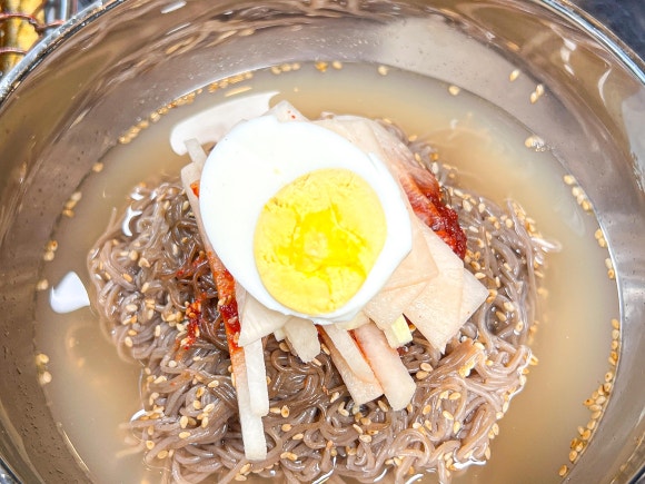 김해한우뒷고기 이미지