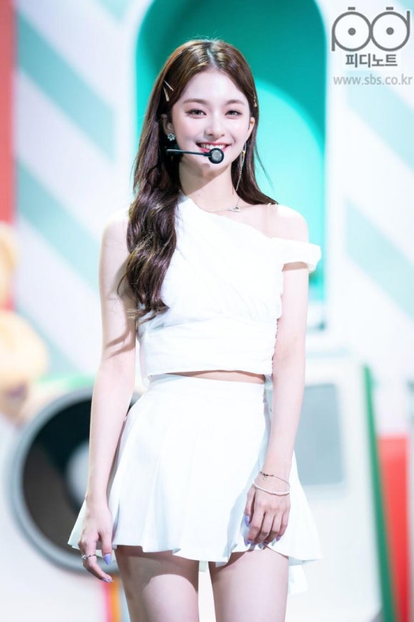 나경 이미지