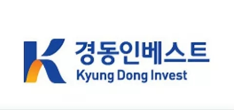 경동에너지(주) 이미지